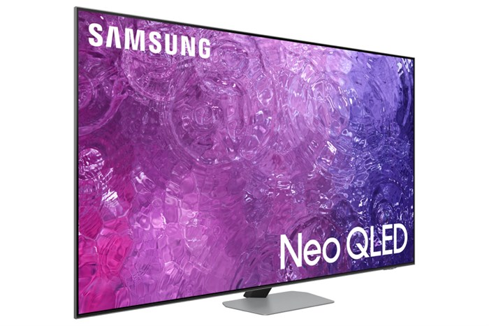 Smart Tivi Neo QLED 4K 55 inch Samsung QA55QN90CA