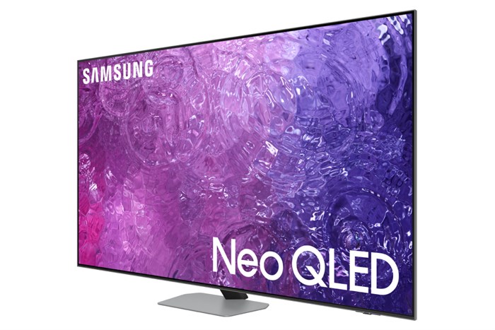 Smart Tivi Neo QLED 4K 55 inch Samsung QA55QN90CA