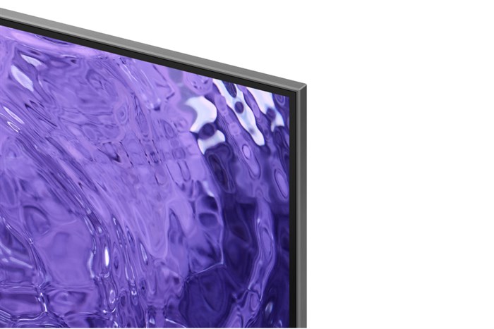 Smart Tivi Neo QLED 4K 55 inch Samsung QA55QN90CA