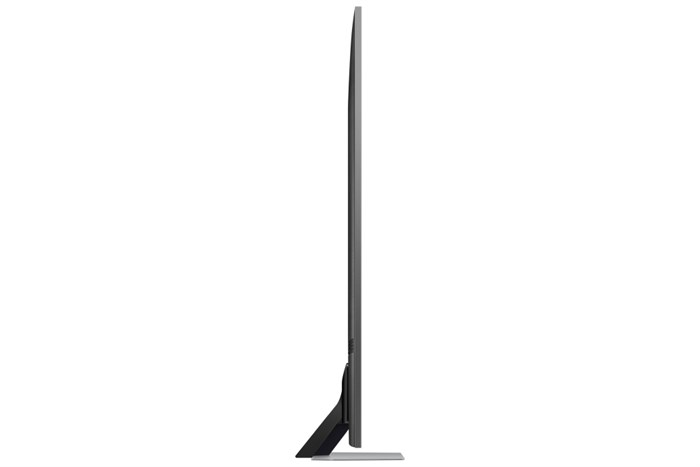 Smart Tivi Neo QLED 4K 55 inch Samsung QA55QN90CA