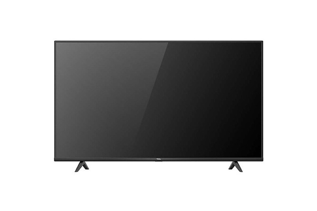 Android Tivi TCL 4K 55 inch 55T65