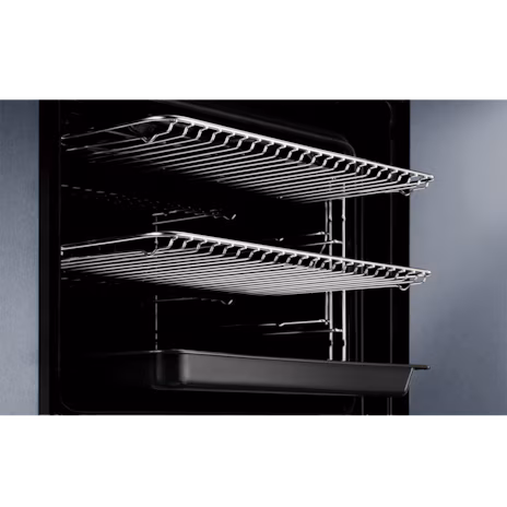 Lò nướng Electrolux KOCBP21XA