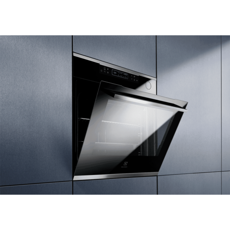 Lò nướng Electrolux KOCBP21XA