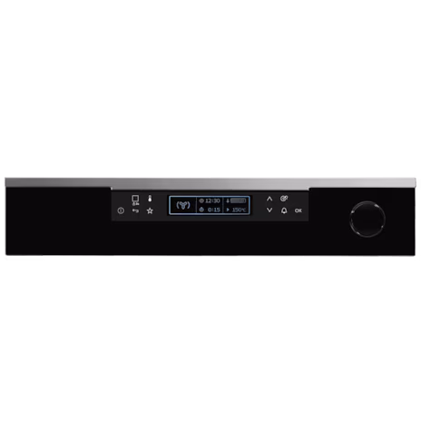 Lò nướng Electrolux KOCBP21XA