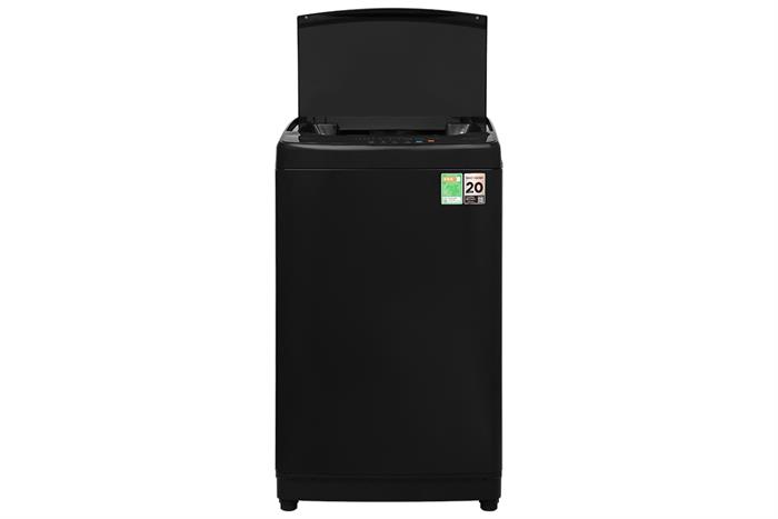 Máy giặt Casper 10 kg WT-10NB3