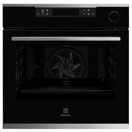 Lò nướng Electrolux KOCBP21XA