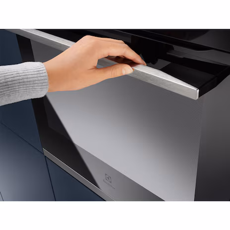 Lò nướng Electrolux KOCBP21XA