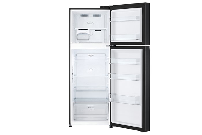 Tủ lạnh LG Inverter 315 lít LTB31BLM model 2024