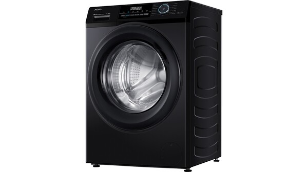 Máy giặt Aqua Inverter 11 kg AQD-A1102J.BK