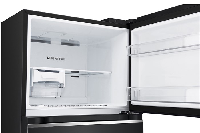 Tủ lạnh LG Inverter 315 lít LTB31BLM model 2024
