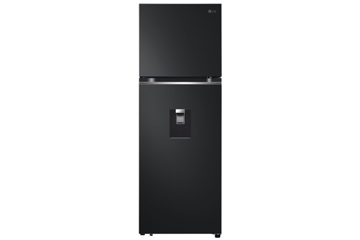 Tủ lạnh LG Inverter 334 lít LTD33BLM MODEL 2024