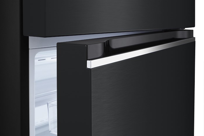 Tủ lạnh LG Inverter 315 lít LTB31BLM model 2024