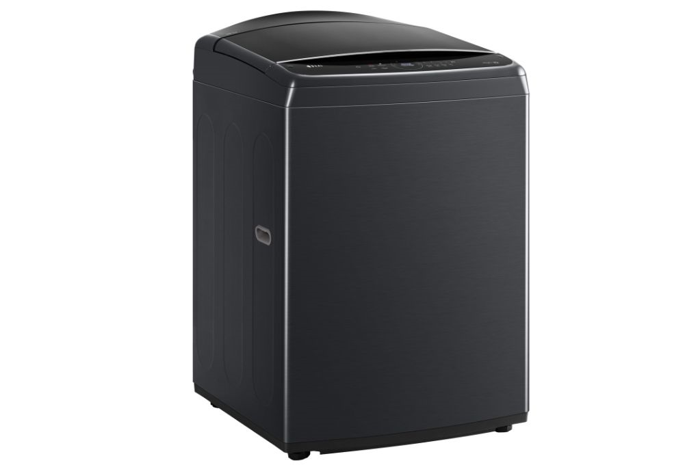 Máy giặt LG AI DD Inverter 25 kg TV2725SV9J