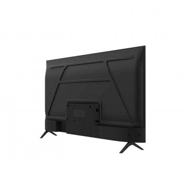 Android Tivi TCL Full HD 40 inch 40S5401A