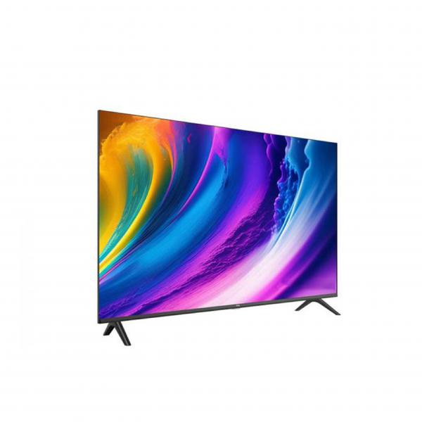 Android Tivi TCL Full HD 40 inch 40S5401A