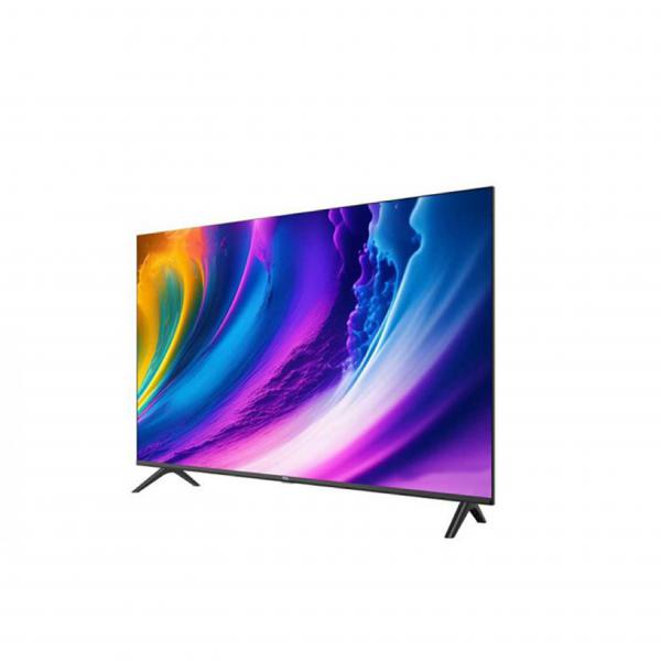 Android Tivi TCL Full HD 40 inch 40S5401A