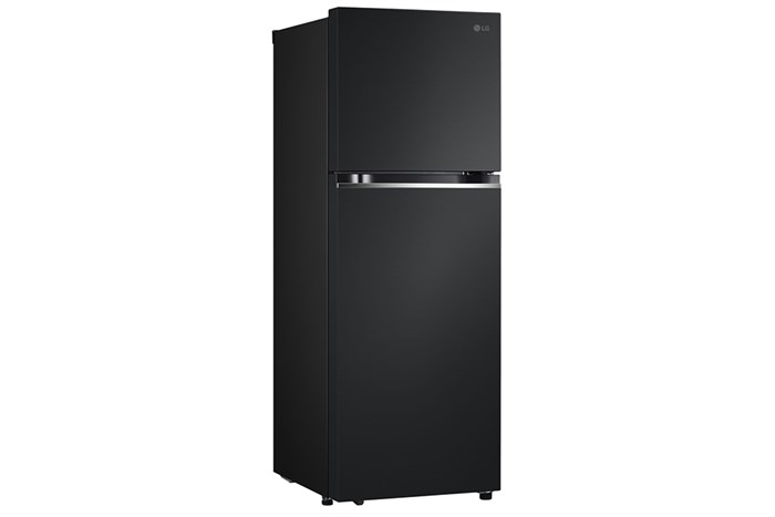 Tủ lạnh LG Inverter 315 lít LTB31BLM model 2024