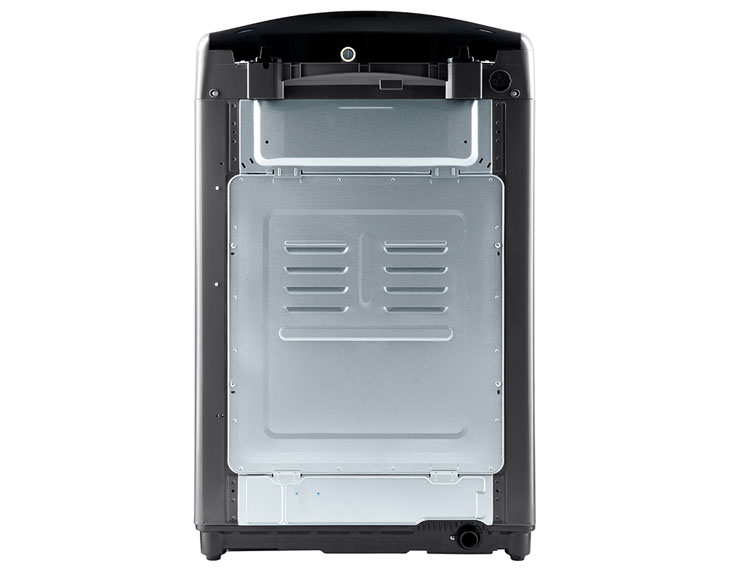 Máy giặt LG TV2722AV9J 22 kg Inverter