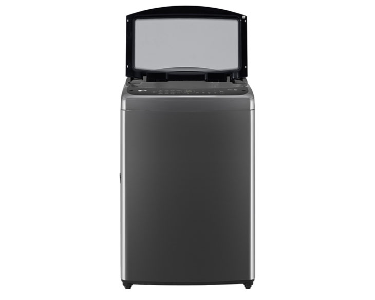 Máy giặt LG TV2722AV9J 22 kg Inverter