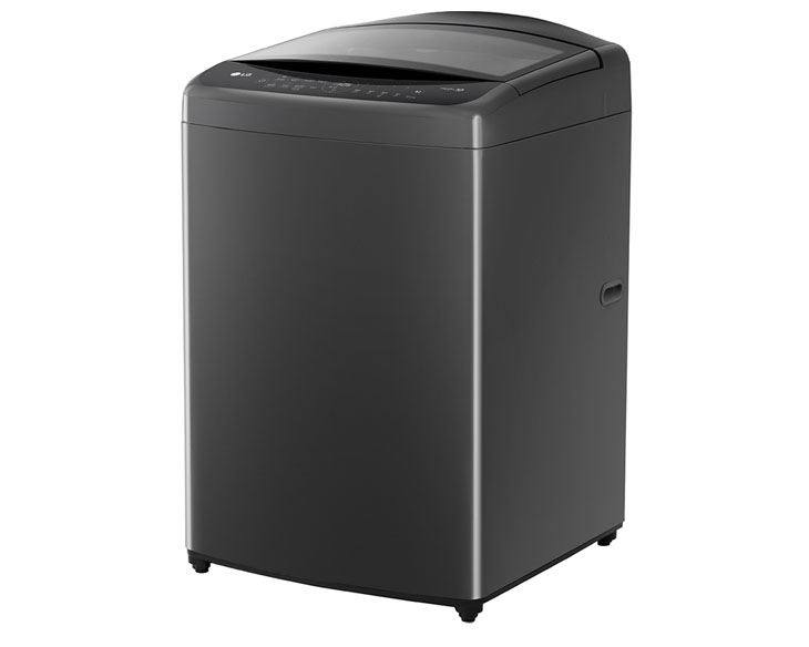 Máy giặt LG TV2722AV9J 22 kg Inverter