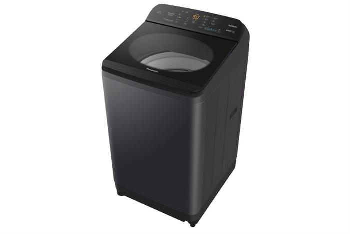 Máy giặt Panasonic 11 kg NA-F110A9BRV MODEL 2024