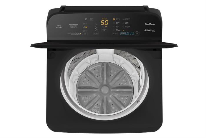 Máy giặt Panasonic 11 kg NA-F110A9BRV MODEL 2024