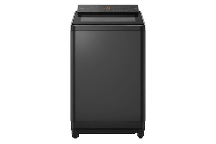 Máy giặt Panasonic Inverter 12.5 kg NA-FD125X3BV MODEL 2024