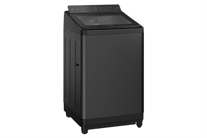 Máy giặt Panasonic Inverter 12.5 kg NA-FD125X3BV MODEL 2024