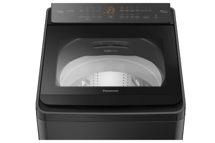 Máy giặt Panasonic Inverter 14.5 kg NA-FD290CEBV MODEL 2024