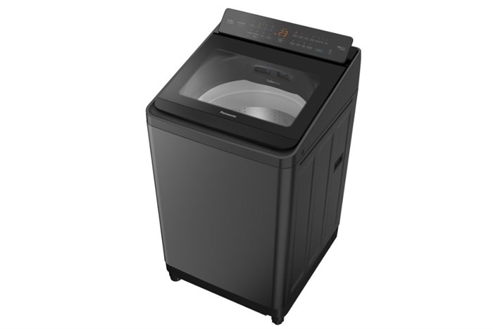 Máy giặt Panasonic Inverter 14.5 kg NA-FD290CEBV MODEL 2024