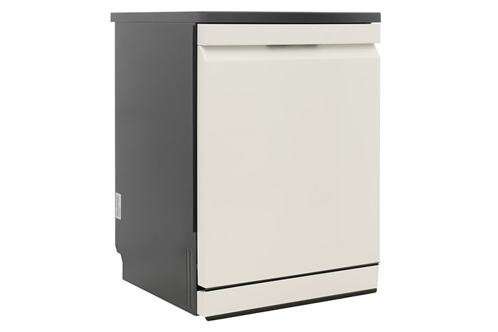 Máy rửa chén độc lập LG LDT14BGA3 Model 2024