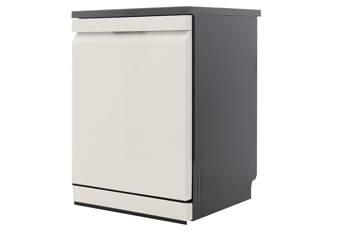 Máy rửa chén độc lập LG LDT14BGA3 Model 2024