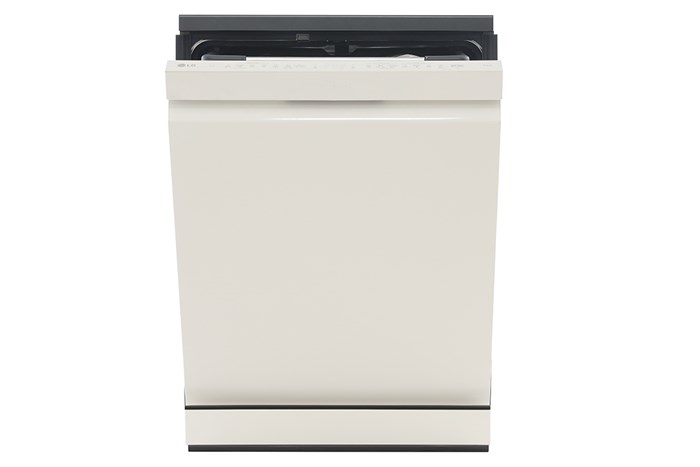 Máy rửa chén độc lập LG LDT14BGA3 Model 2024