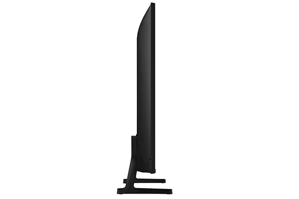 Smart Tivi Samsung 4K 43 inch 43BED-H