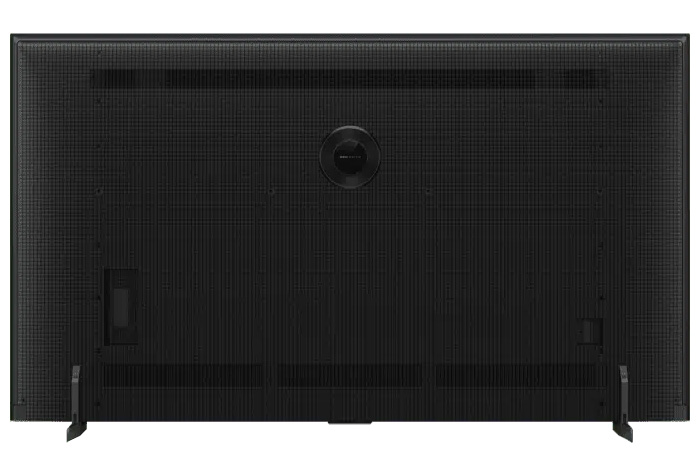Google Tivi TCL 4K 98 inch 98P745