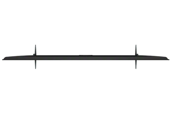 Google Tivi TCL 4K 98 inch 98P745