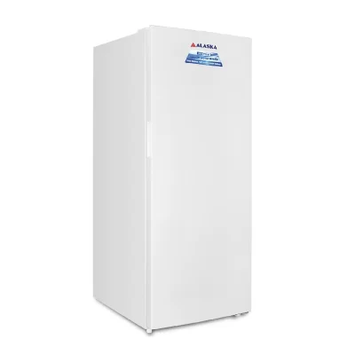 Tủ đông đứng Alaska IF-390N