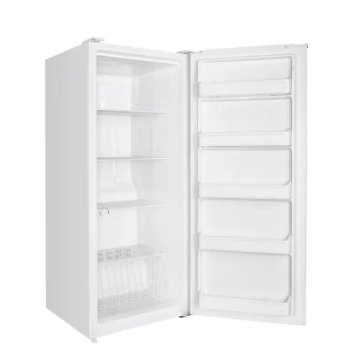 Tủ đông đứng Alaska IF-390N