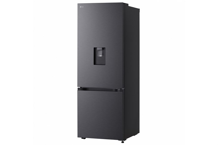 Tủ lạnh LG Inverter 332 lít LBD33BLM MODEL 2024