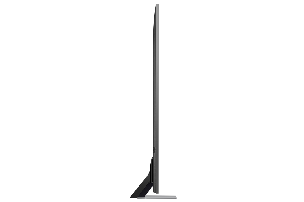 Smart Tivi Neo QLED Samsung 4K 85 inch 85QN90D MODEL 2024