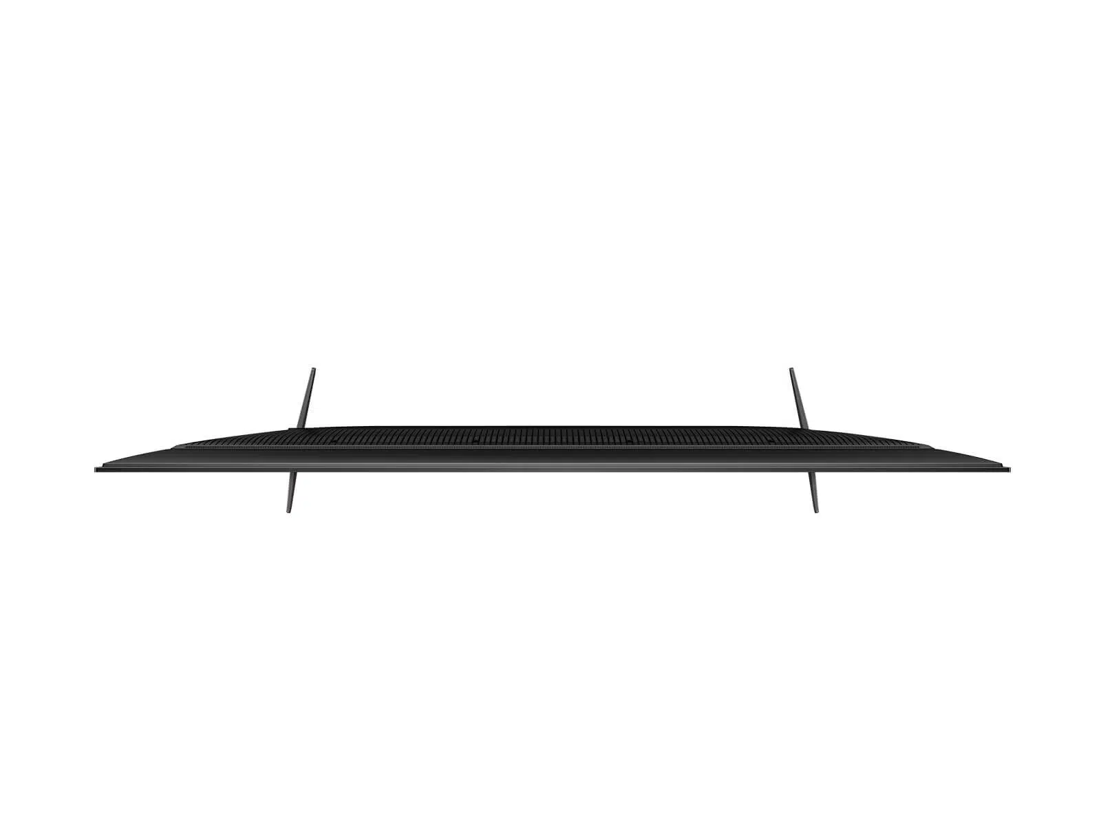 TV Google UHD 4K 55" TCL 55P755 Pro
