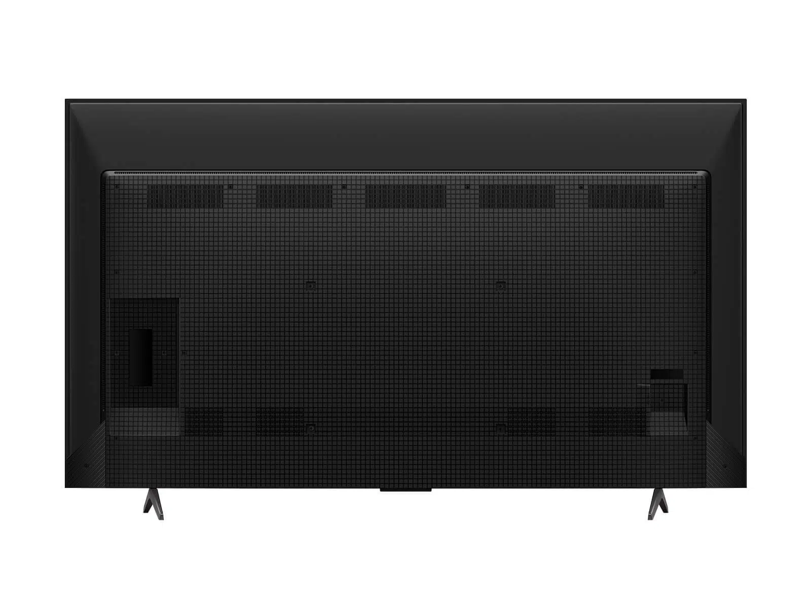TV Google UHD 4K 55" TCL 55P755 Pro