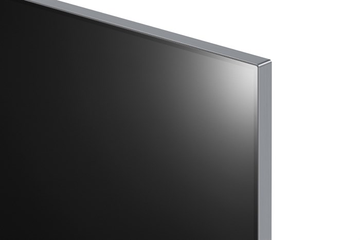 Smart Tivi OLED LG 4K 83 inch 83M4PSA