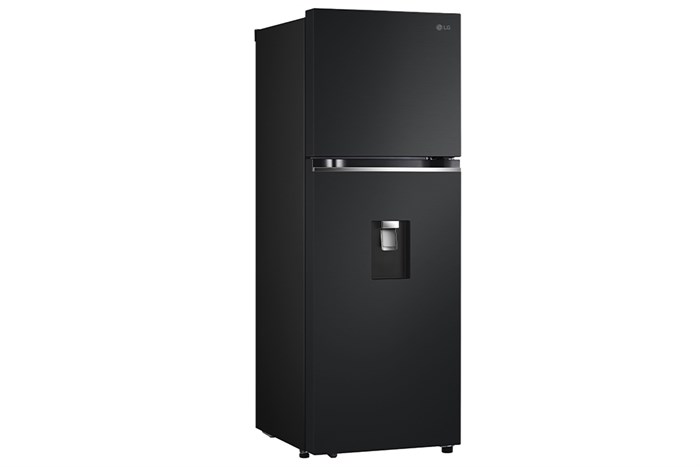 Tủ lạnh LG Inverter 314 lít LTD31BLM MODEL 2024