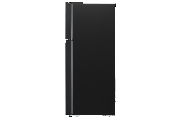 Tủ lạnh LG Inverter 314 lít LTD31BLM MODEL 2024