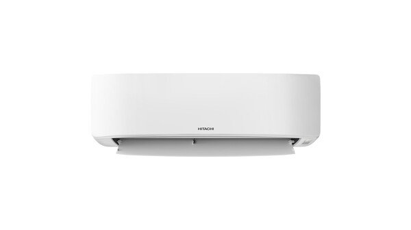 Máy lạnh Hitachi Inverter 1 HP RAC/RAK-DJ10PCASVX