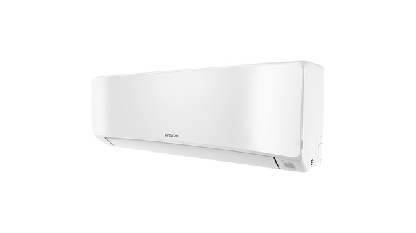 Máy lạnh Hitachi Inverter 1 HP RAC/RAK-DJ10PCASVX