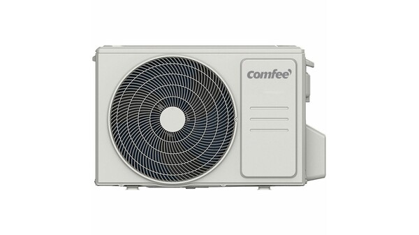 Điều hòa Comfee 1 chiều 9000BTU CFS-10FWFF-V