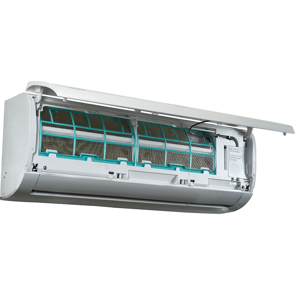 Máy lạnh Comfee Inverter 2 HP CFS-18VAFF-V