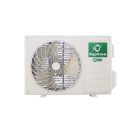 Điều hòa 1 chiều Nagakawa 18000BTU/H NS-C18R2T31